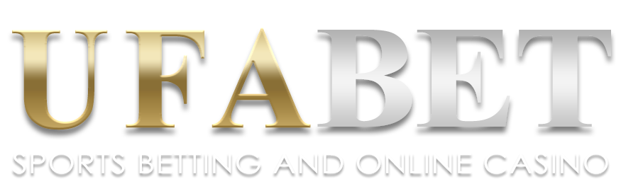 UFABET Sports Betting and Online Casino
